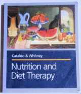9780314931603-0314931600-Nutrition and diet therapy: Principles and practice