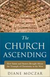 9781622822027-1622822021-The Church Ascending
