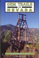 9781889786155-1889786152-Gem Trails of Nevada