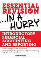 9780335241255-0335241255-Introductory Financial Accounting and Reporting