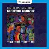 9781305088061-1305088069-Understanding Abnormal Behavior