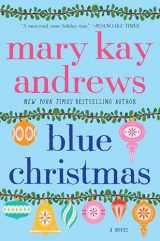 9780062953971-0062953974-Blue Christmas: A Novel