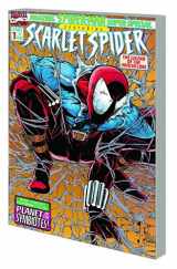 9780785149545-0785149546-Spider-Man: The Complete Clone Saga Epic, Book 3