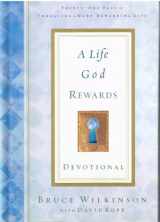 9781590520093-1590520092-A Life God Rewards Devotional