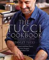 9781451661255-1451661258-The Tucci Cookbook