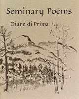 9780912449340-0912449349-Seminary Poems