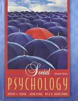 9780205472512-0205472516-Social Psychology & Mypsychlab Pkg