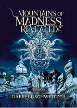 9781786363749-1786363747-Mountains of Madness Revealed