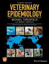9781118280287-1118280288-Veterinary Epidemiology