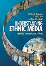 9781412959131-1412959136-Understanding Ethnic Media: Producers, Consumers, and Societies