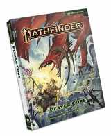 9781640785533-1640785531-Pathfinder RPG: Pathfinder Player Core (P2)