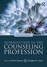 9781138684805-1138684805-Introduction to the Counseling Profession