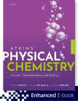 9780198851301-0198851308-Atkins Physical Chemistry V1