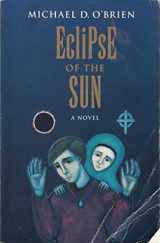 9780898707724-0898707722-Eclipse of the Sun: A Novel