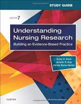 9780323532044-0323532047-Study Guide for Understanding Nursing Research