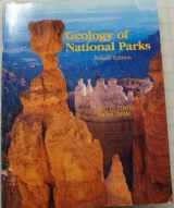 9780840346193-0840346190-Geology of National Parks