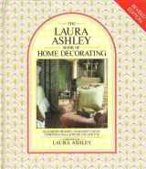 9781850512264-1850512264-Laura Ashley Book of Home Decorating Edition