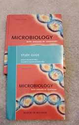 9780321640437-0321640438-Microbiology with Diseases by Taxonomy (3rd Edition)