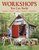 9781554070299-1554070295-Workshops You Can Build