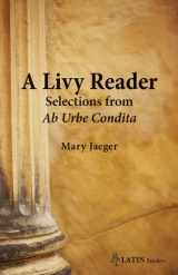 9780865166806-0865166803-A Livy Reader: Selections from Ab Urbe Condita