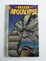9780785105862-0785105867-The Rise of Apocalypse (X-Men)
