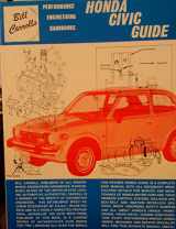 9780910390217-0910390215-Honda Civic Guide