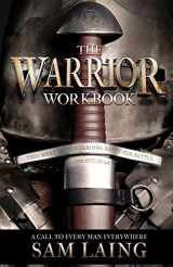 9781941988220-1941988229-The WARRIOR Workbook