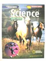 9780078746390-0078746396-Science: Level Green (Oklahoma Edition)