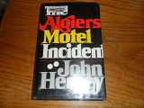 9780241016756-0241016754-The Algiers Motel Incident
