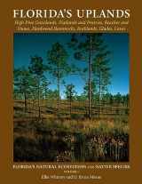9781561646852-1561646857-Florida's Uplands (Florida's Natural Ecosystems and Native Species)