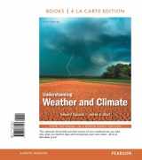 9780321819604-0321819608-Understanding Weather and Climate