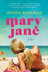 9780063052307-006305230X-Mary Jane: A Novel