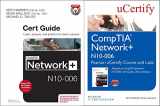 9780789756510-078975651X-CompTIA Network+ N10-006 Cert Guide