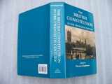 9780197262719-0197262716-The British Constitution in the Twentieth Century (British Academy Centenary Monographs)