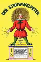 9784871873062-4871873064-Der Struwwelpeter Merry Stories and Funny Pictures