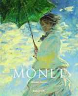 9783822859728-3822859729-Claude Monet 1840-1926