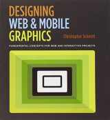9780321858542-0321858549-Designing Web and Mobile Graphics: Fundamental Concepts for Web and Interactive Projects