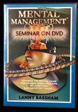 9781934324134-1934324132-Mental Management Seminar on DVD