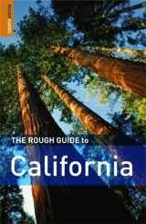 9781843539995-1843539993-The Rough Guide to California 9 (Rough Guide Travel Guides)