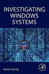 9780128114155-0128114150-Investigating Windows Systems