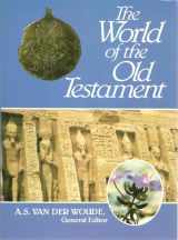 9780802804433-0802804438-The World of the Old Testament (Bijbels Handboek. V. 2.) (English and Dutch Edition)