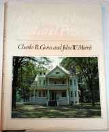 9780806116686-0806116684-Oklahoma homes: Past and present