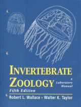 9780132700269-0132700263-Invertebrate Zoology: A Laboratory Manual (5th Edition)