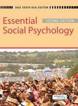 9788132110323-8132110323-Essential Social Psychology