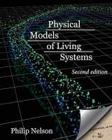 9781737540243-173754024X-Physical Models of Living Systems: Probability, Simulation, Dynamics