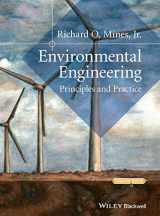 9781118801451-1118801458-Environmental Engineering: Principles and Practice