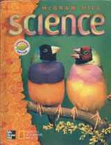 9780022805234-0022805230-McGraw-Hill Science, Level 3
