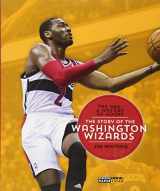 9781628320374-1628320370-The NBA: A History of Hoops: The Story of the Washington Wizards