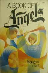 9780879736347-0879736348-Book of Angels