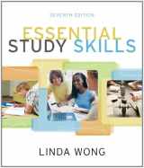 9781133301196-1133301193-Bundle: Essential Study Skills, 7th + College Success CourseMate with eBook Printed Access Card